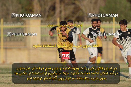 1404.09.19_18175_260_0212