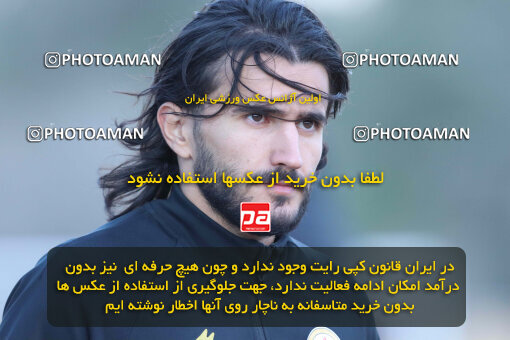 1404.09.19_18175_260_0216