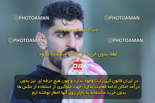 1404.09.19_18175_260_0217