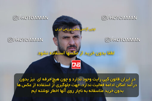 1404.09.19_18175_260_0218