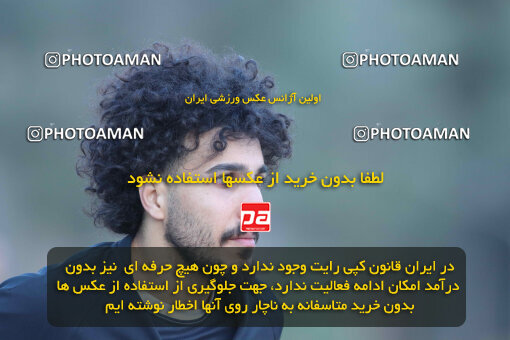 1404.09.19_18175_260_0220