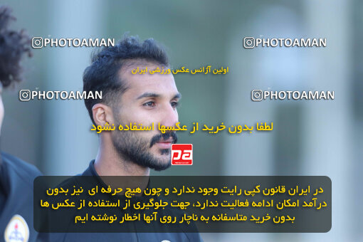 1404.09.19_18175_260_0221