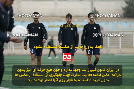 1404.09.20_18172_241_0006