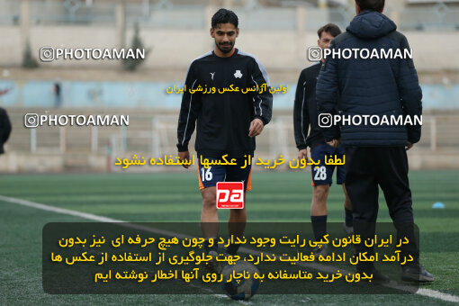 1404.09.20_18172_241_0007