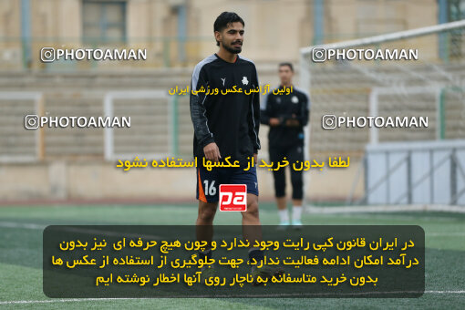 1404.09.20_18172_241_0009