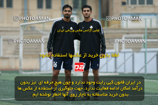 1404.09.20_18172_241_0010