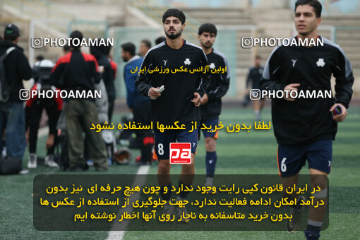 1404.09.20_18172_241_0017