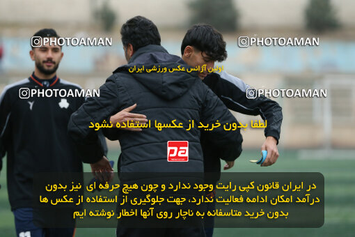 1404.09.20_18172_241_0020