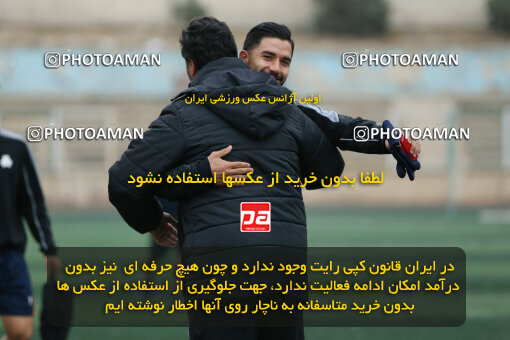 1404.09.20_18172_241_0021