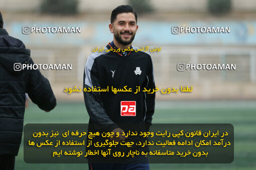 1404.09.20_18172_241_0022