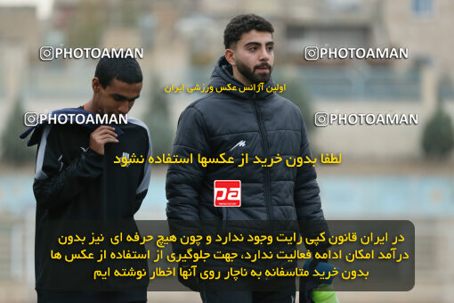 1404.09.20_18172_241_0025