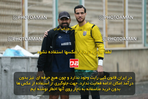 1404.09.20_18172_241_0032