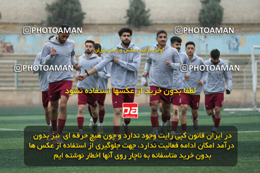 1404.09.20_18172_241_0036