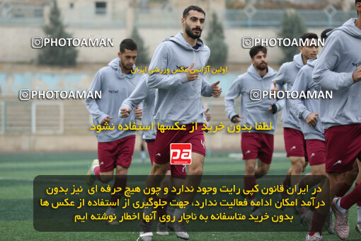 1404.09.20_18172_241_0037