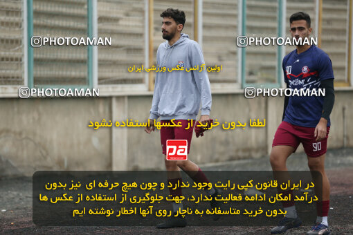 1404.09.20_18172_241_0038