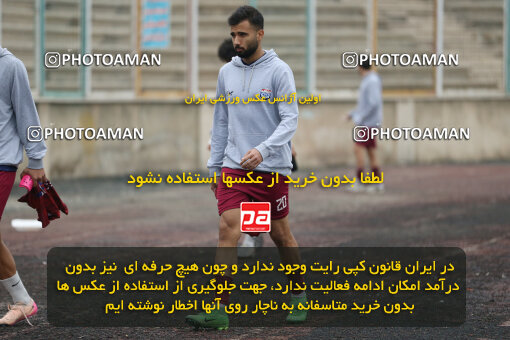 1404.09.20_18172_241_0041