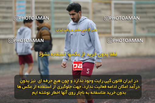 1404.09.20_18172_241_0044