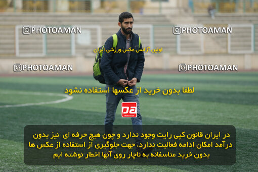 1404.09.20_18172_241_0047