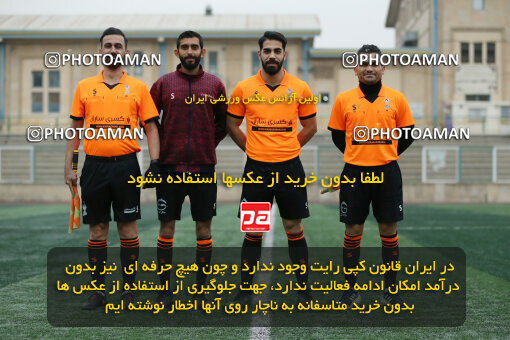 1404.09.20_18172_241_0051