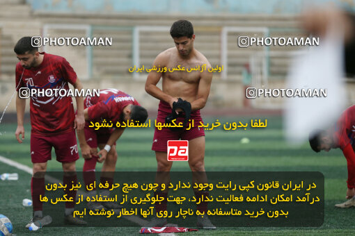 1404.09.20_18172_241_0052