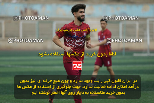 1404.09.20_18172_241_0054