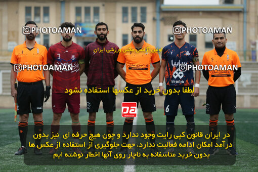 1404.09.20_18172_241_0055