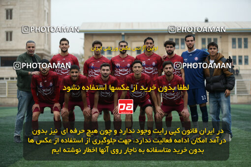 1404.09.20_18172_241_0058