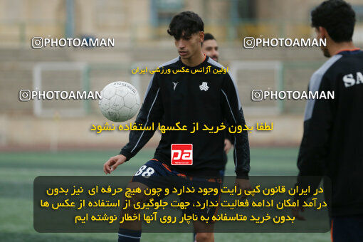 1404.09.20_18172_241_0059