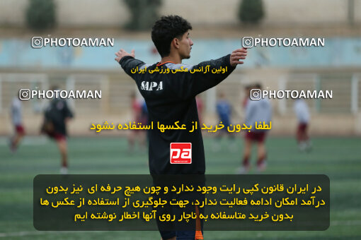 1404.09.20_18172_241_0060