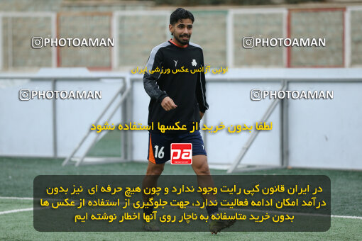 1404.09.20_18172_241_0065