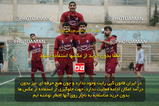 1404.09.20_18172_241_0067