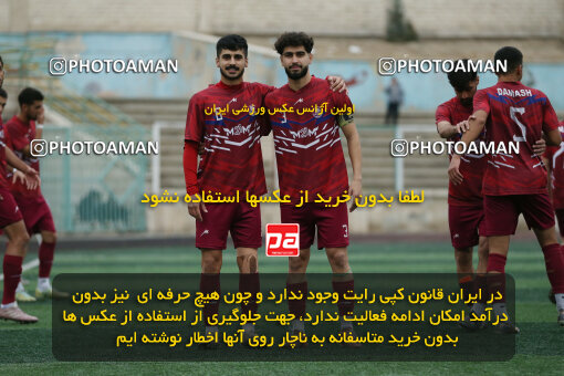 1404.09.20_18172_241_0068