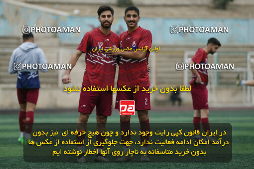 1404.09.20_18172_241_0069