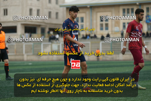 1404.09.20_18172_241_0072