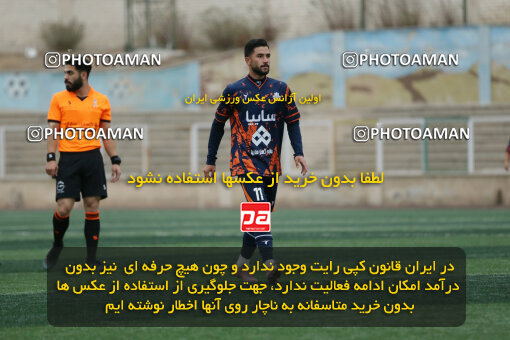 1404.09.20_18172_241_0088