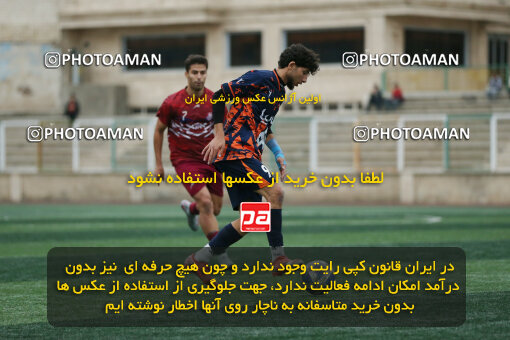 1404.09.20_18172_241_0090