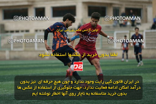 1404.09.20_18172_241_0091