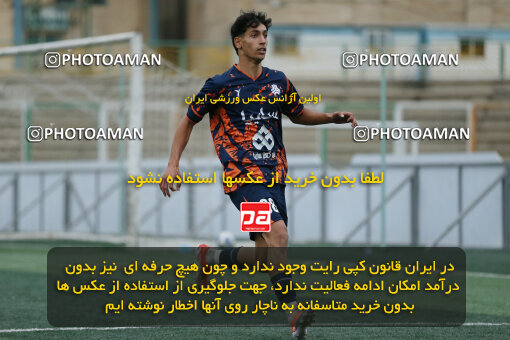 1404.09.20_18172_241_0092