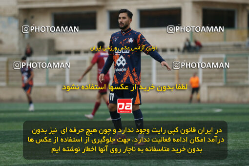 1404.09.20_18172_241_0093