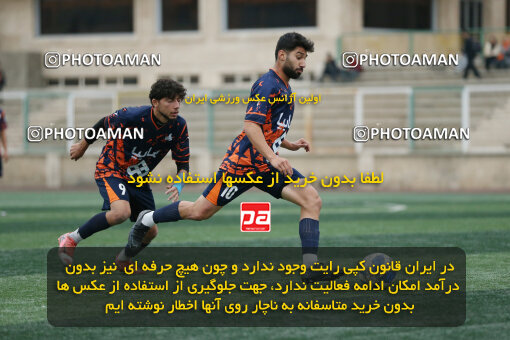 1404.09.20_18172_241_0096