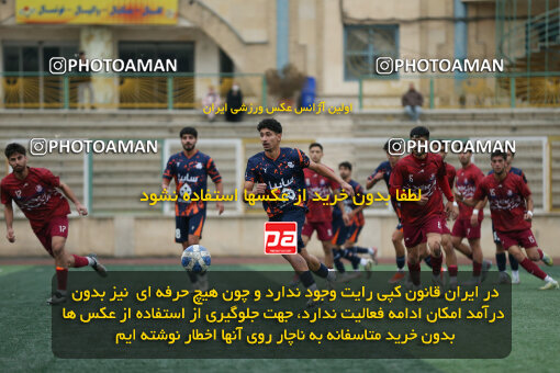 1404.09.20_18172_241_0097