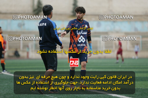 1404.09.20_18172_241_0099