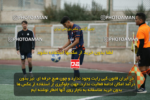 1404.09.20_18172_241_0101