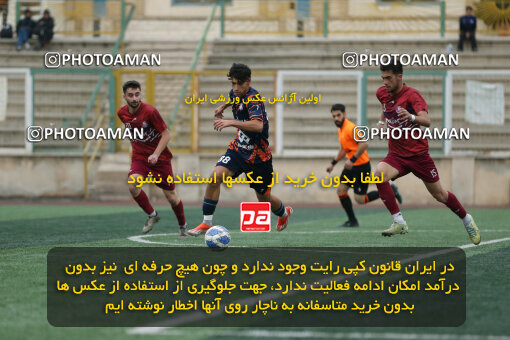 1404.09.20_18172_241_0102