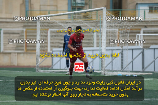 1404.09.20_18172_241_0109