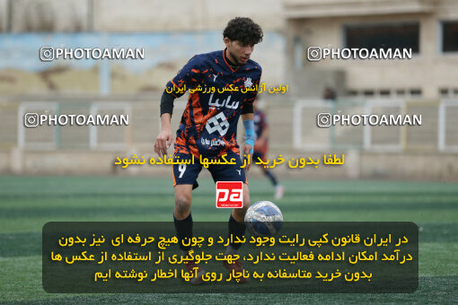 1404.09.20_18172_241_0110