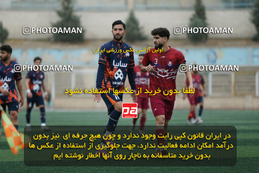 1404.09.20_18172_241_0111