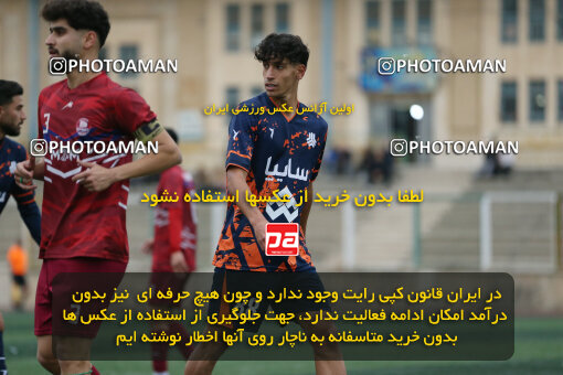 1404.09.20_18172_241_0112