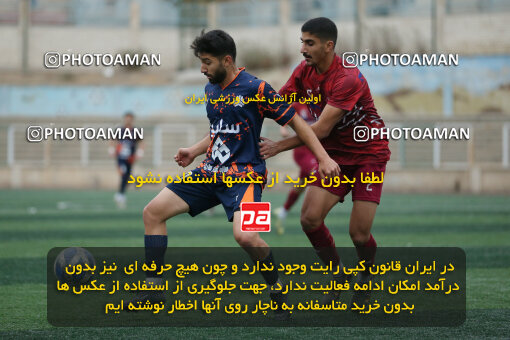 1404.09.20_18172_241_0116