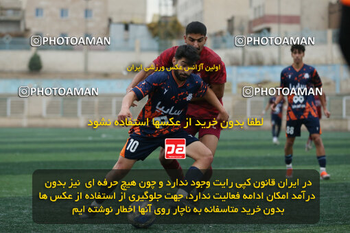 1404.09.20_18172_241_0117